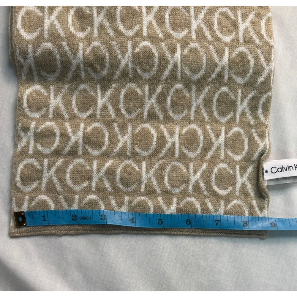Calvin Klein calvin klein